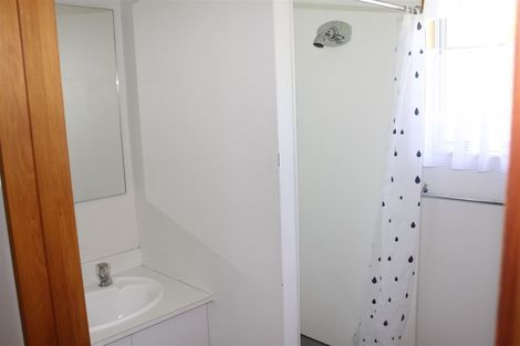 Photo of property in 6 Queen Street, Parkside, Timaru, 7910