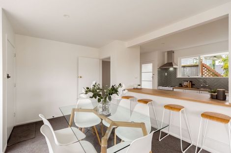 Photo of property in 110 Bower Avenue, New Brighton, Christchurch, 8083