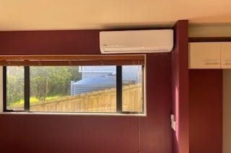 Photo of property in 40b Ellis Avenue, Mount Roskill, Auckland, 1041