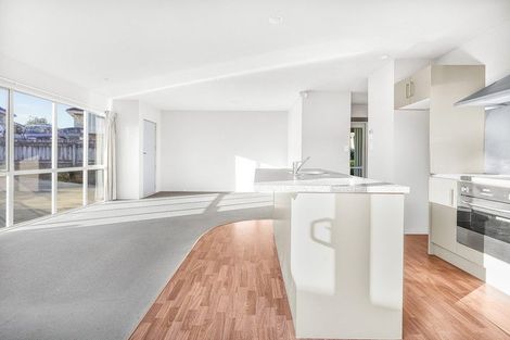 Photo of property in 15b Carey Street, Maeroa, Hamilton, 3200