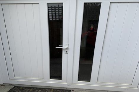 Photo of property in 79b Grant Road, Opotiki, 3122