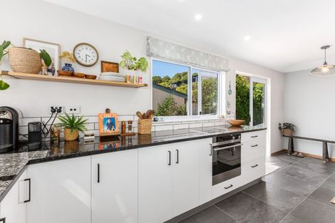 Photo of property in 120a Motuhara Road, Plimmerton, Porirua, 5026