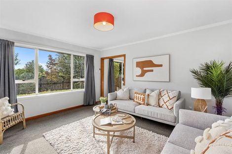 Photo of property in 1/387 Yaldhurst Road, Russley, Christchurch, 8042