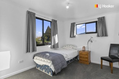 Photo of property in 81 Beach Street, Waikouaiti, 9510