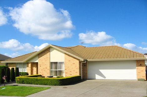 Photo of property in 3 Coral Court, Gulf Harbour, Whangaparaoa, 0930