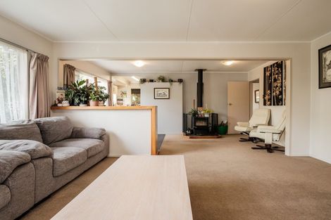 Photo of property in 17 Newton Street, Outer Kaiti, Gisborne, 4010