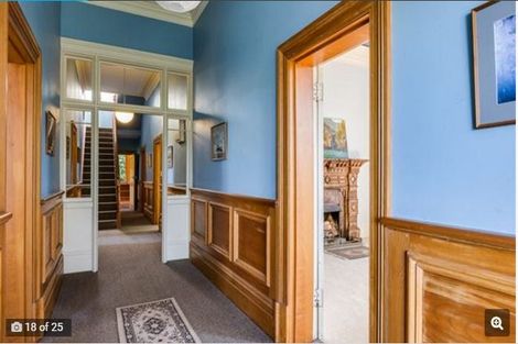 Photo of property in 103 Buccleugh Street, North East Valley, Dunedin, 9010