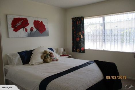 Photo of property in 19 Halyard Close, Flagstaff, Hamilton, 3210