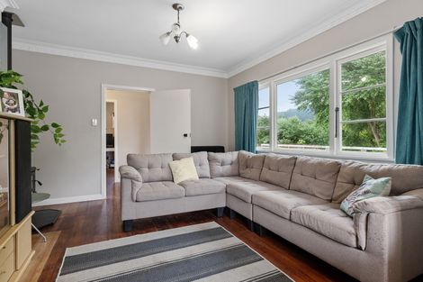 Photo of property in 21 Waipa Esplanade, Ngaruawahia, 3720