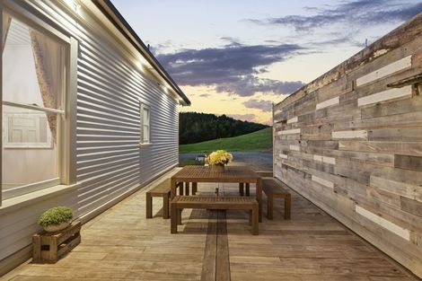 Photo of property in 144 Pebble Brook Road, Waitoki, Silverdale, 0994