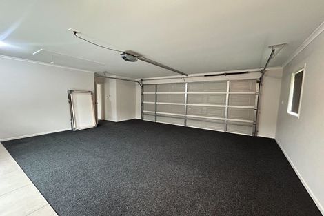 Photo of property in 23 Anne Burton Drive, Warkworth, 0910