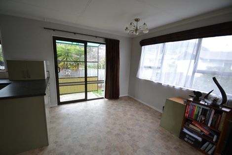 Photo of property in 233 Hill Street, Richmond, 7020