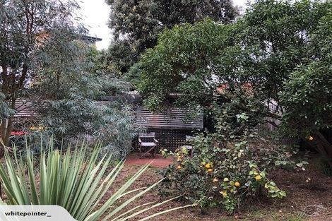 Photo of property in 41 Jutland Street, North New Brighton, Christchurch, 8083