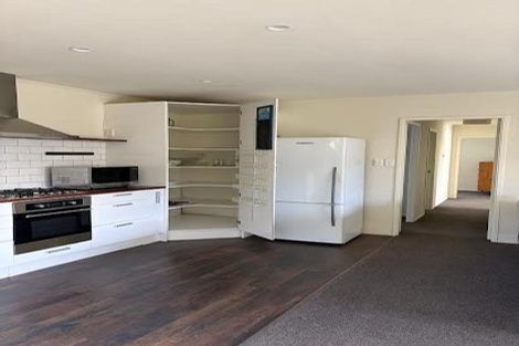 Photo of property in 53 Myres Street, Otumoetai, Tauranga, 3110