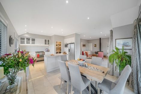 Photo of property in 25 Lancashire Lane, West Melton, 7618