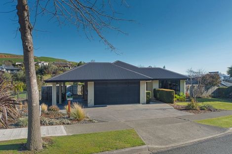 Photo of property in 7 Frenchay Drive, Atawhai, Nelson, 7010