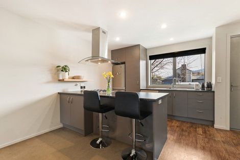 Photo of property in 5 Onslow Road, Lake Hayes, Queenstown, 9304