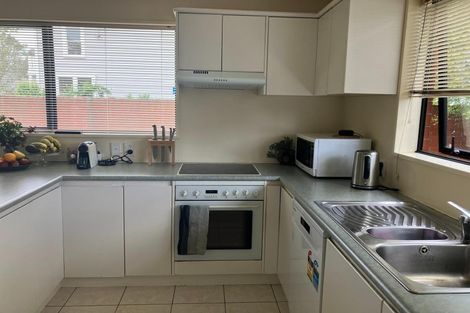 Photo of property in 47 Saint Albans Street, St Albans, Christchurch, 8014