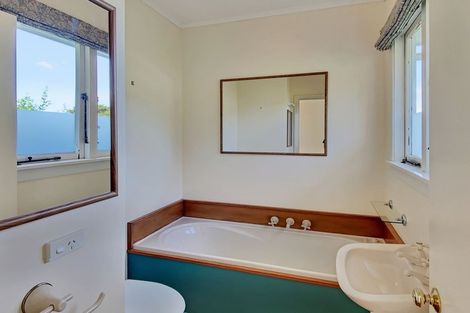 Photo of property in 47 Russell Road, Kensington, Whangarei, 0112