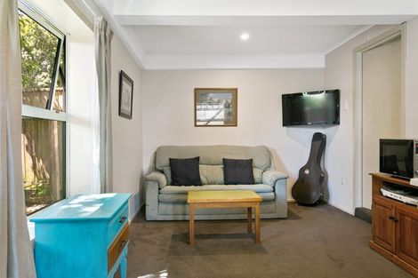 Photo of property in 1/33 Sunset Street, Hilltop, Taupo, 3330