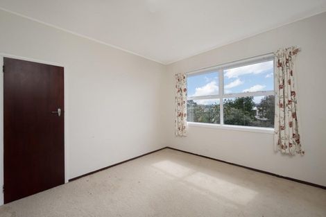 Photo of property in 20 Treeway, Sunnyhills, Auckland, 2010