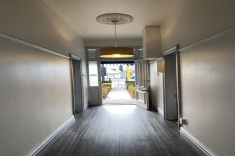 Photo of property in 654 Ferry Road, Woolston, Christchurch, 8023