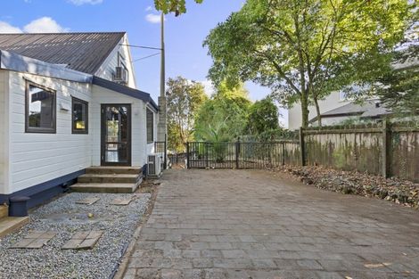 Photo of property in 955 River Road, Queenwood, Hamilton, 3210