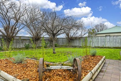 Photo of property in 715 Southland Road, Raureka, Hastings, 4120