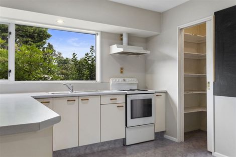 Photo of property in 6 Kowhai Street, Oxford, 7430