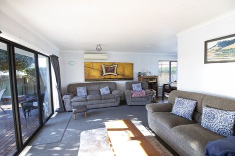 Photo of property in 1a Ypres Street, Greenmeadows, Napier, 4112