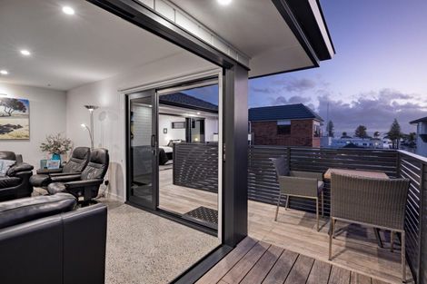 Photo of property in 41b May Street, Mount Maunganui, 3116
