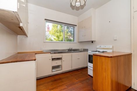 Photo of property in 106 Domain Terrace, Spreydon, Christchurch, 8024