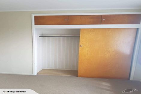 Photo of property in 187 Queen Street, Pukekohe, 2120