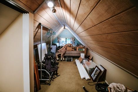 Photo of property in 188 Stone Street, Wanaka, 9305