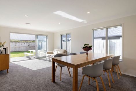 Photo of property in 60 Watkins Road, Cambridge, 3434