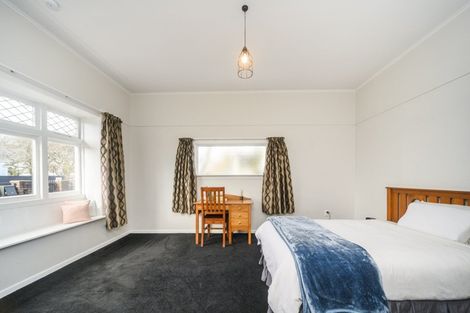 Photo of property in 50 Denbigh Street, Feilding, 4702