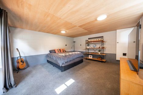 Photo of property in 84 Ruru Avenue, Otatara, Invercargill, 9879