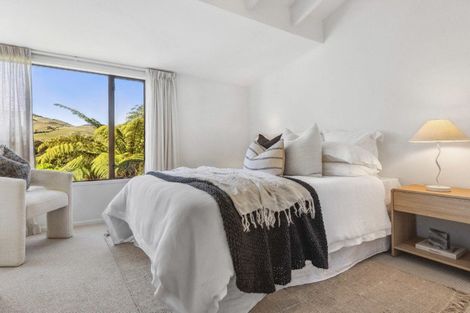 Photo of property in 20 Archdalls Road, Robinsons Bay, 7581