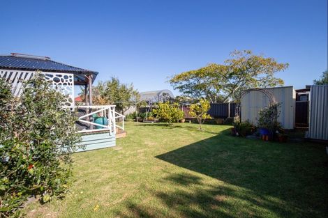 Photo of property in 5 Awa Street, Turua, Thames, 3574