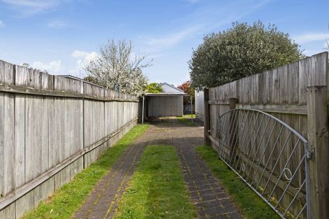 Photo of property in 1/216 Rifle Range Road, Tauhara, Taupo, 3330