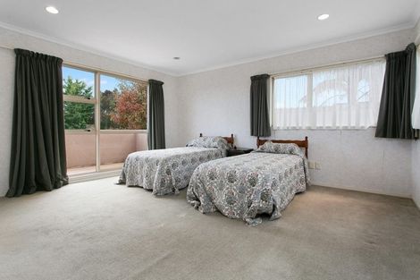 Photo of property in 89 Burwood Road, Matamata, 3400