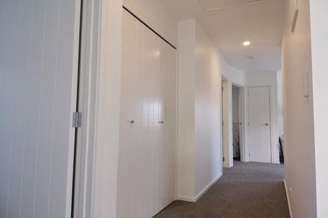 Photo of property in 17 Brown Street, Inglewood, 4330