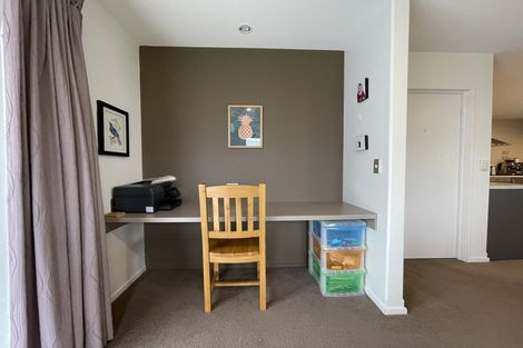 Photo of property in 35 Tauhinu Avenue, Lincoln, 7608