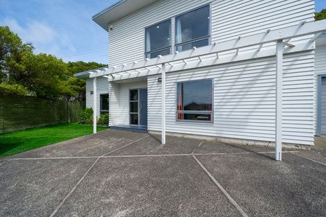 Photo of property in 54 Amesbury Drive, Churton Park, Wellington, 6037