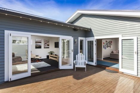 Photo of property in 73 Paparoa Street, Papanui, Christchurch, 8053