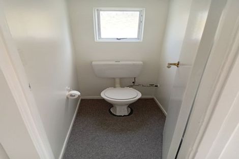 Photo of property in 788 Brighton Road, Ocean View, Dunedin, 9035