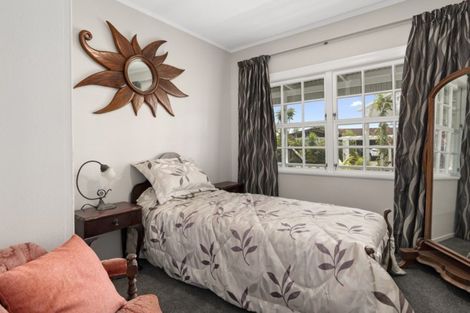 Photo of property in 33 Bramley Drive, Omokoroa, 3114