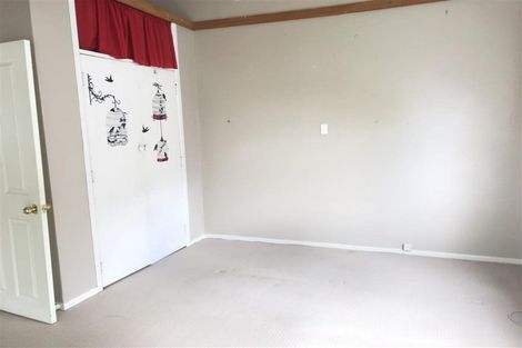 Photo of property in 10 Fifth Avenue, Mount Albert, Auckland, 1025