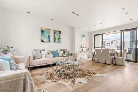 Photo of property in 677b Sandringham Road, Sandringham, Auckland, 1025