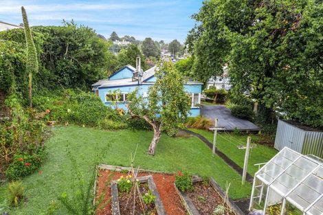 Photo of property in 50 Carson Street, Mornington, Dunedin, 9011